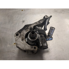 14J228 Power Steering Pump From 2012 Chevrolet Camaro  3.6